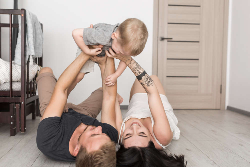 Protección Avanzada